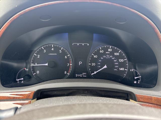 used 2013 Lexus RX 350 car, priced at $15,625