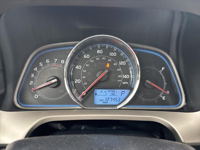 used 2013 Toyota RAV4 car, priced at $11,299