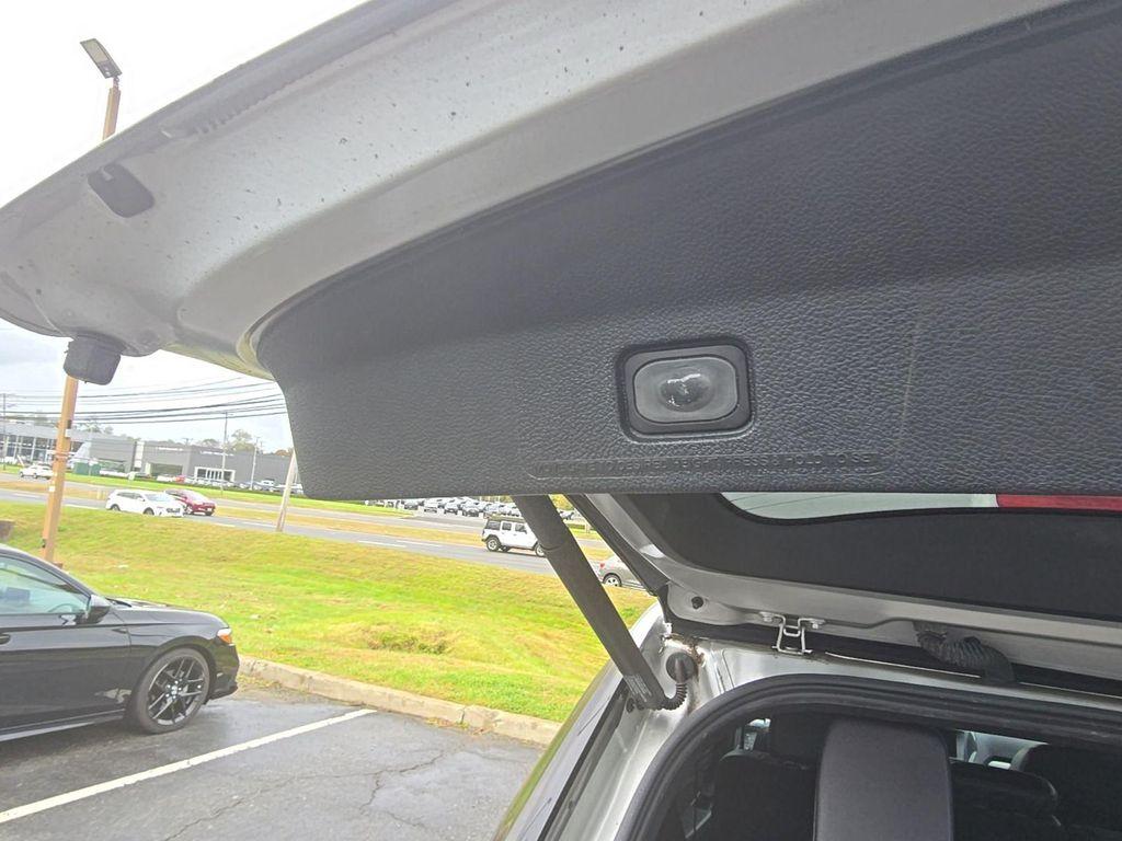 used 2019 Ford Explorer car, priced at $15,890