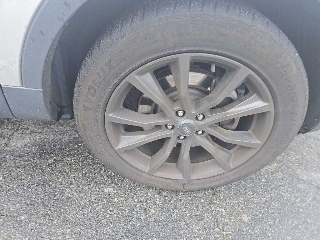 used 2019 Ford Explorer car, priced at $15,890