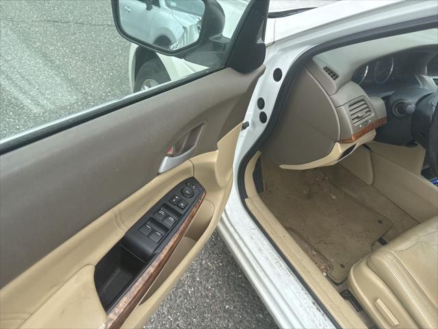 used 2010 Honda Accord car, priced at $6,177