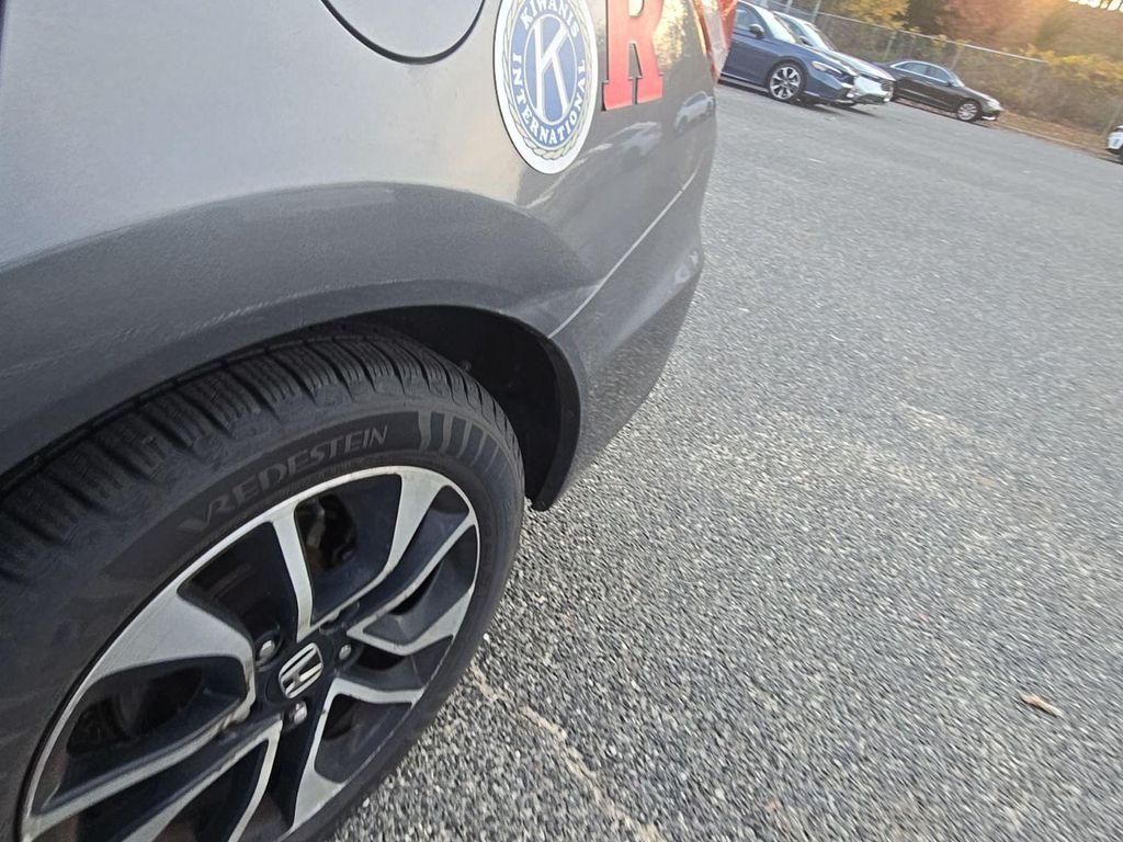 used 2013 Honda Civic car, priced at $8,290