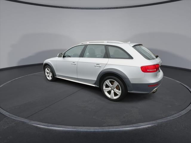 used 2013 Audi allroad car, priced at $10,558