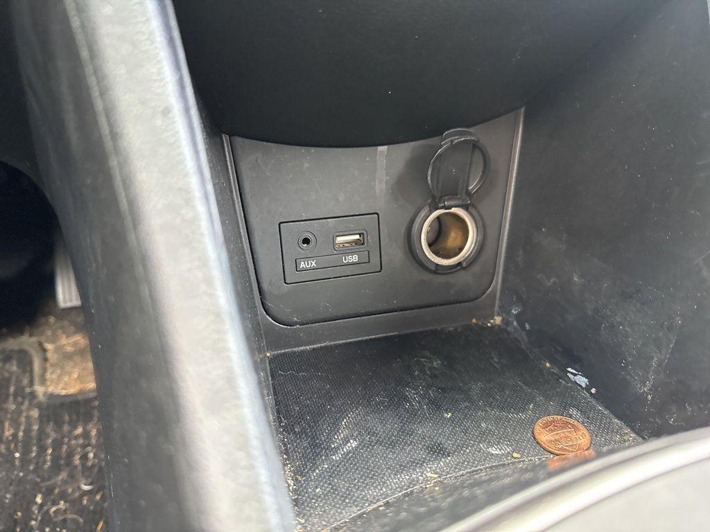 used 2017 Hyundai Accent car, priced at $7,750