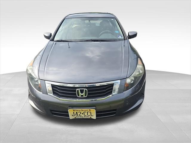 used 2009 Honda Accord car, priced at $6,000