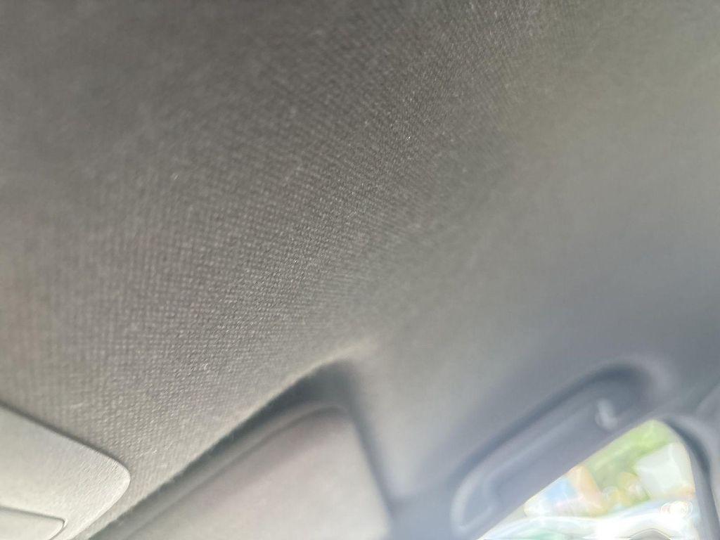 used 2019 Honda HR-V car, priced at $14,290