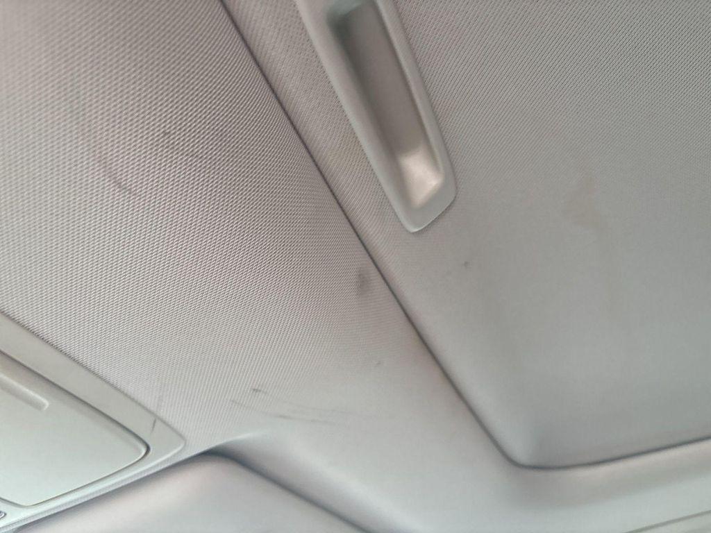 used 2013 Honda CR-V car, priced at $11,990