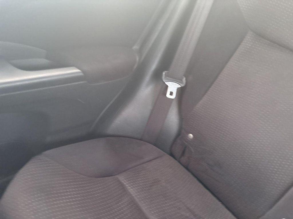 used 2013 Honda CR-V car, priced at $11,990