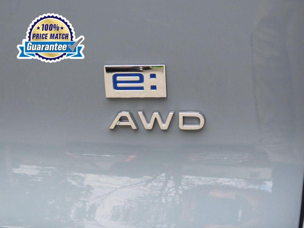 new 2026 Honda Prologue car, priced at $53,008