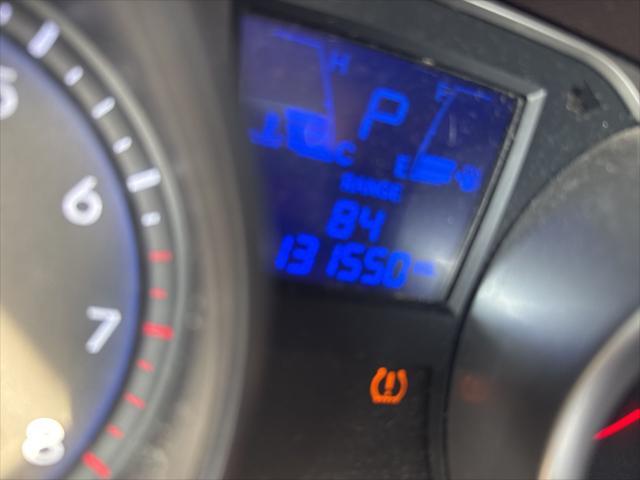 used 2011 Hyundai Tucson car, priced at $6,179