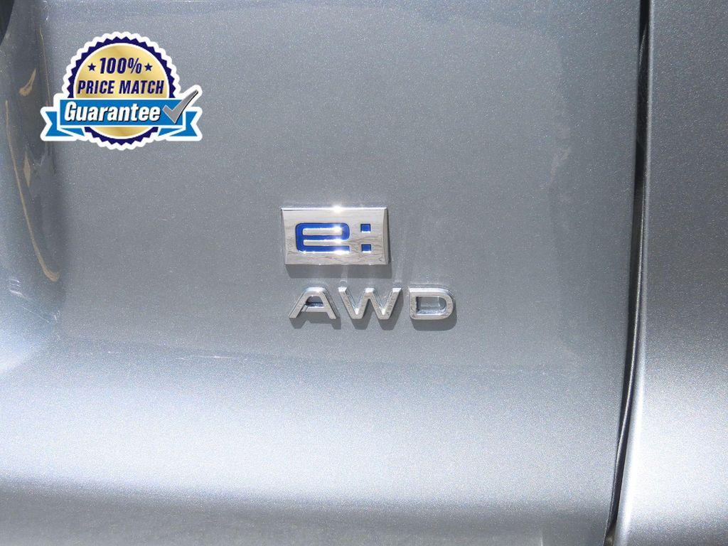 new 2026 Honda Prologue car, priced at $52,553