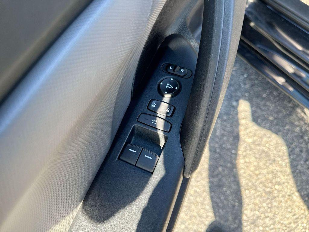 used 2018 Honda Civic car, priced at $13,290