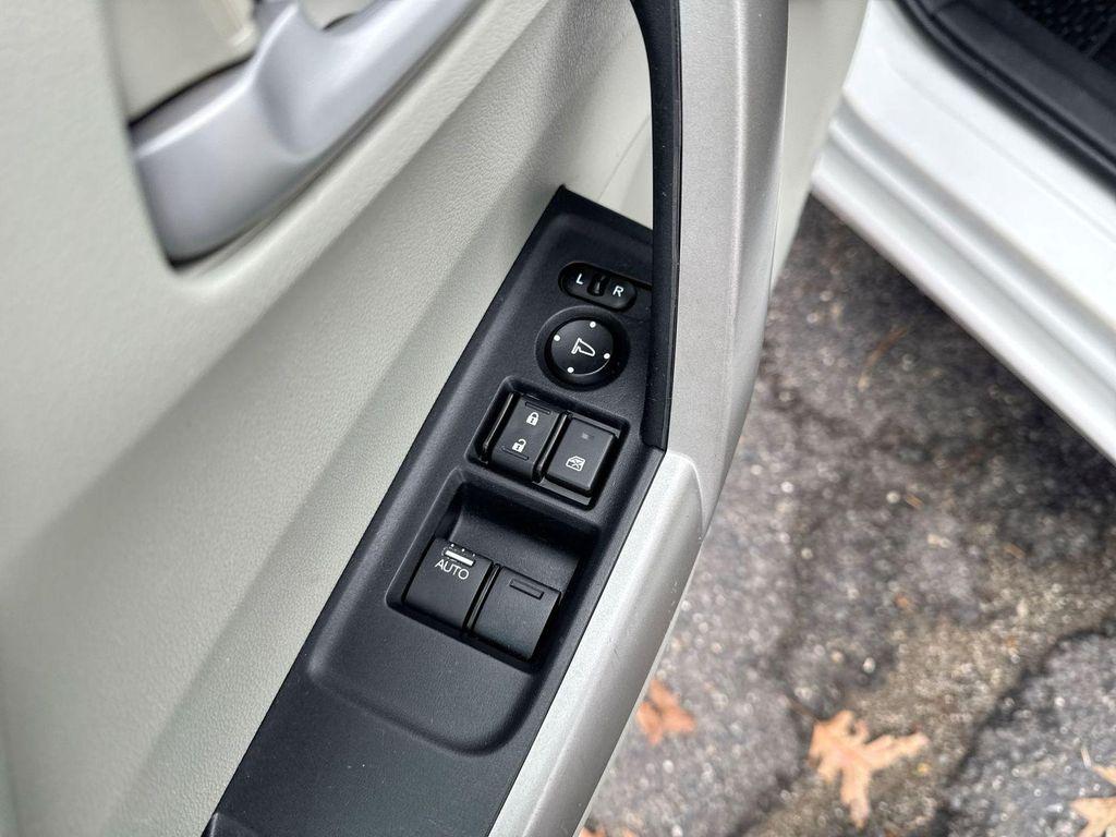 used 2012 Honda Civic car, priced at $9,290