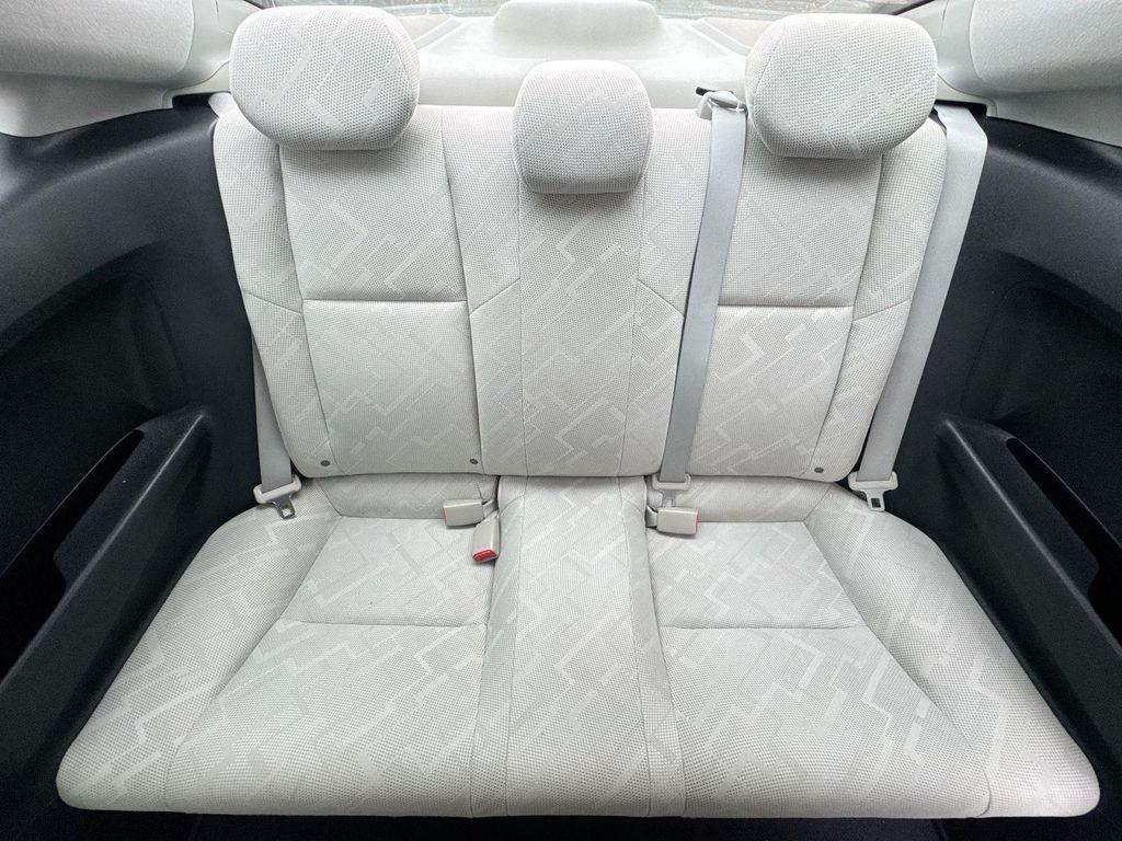 used 2012 Honda Civic car, priced at $9,290