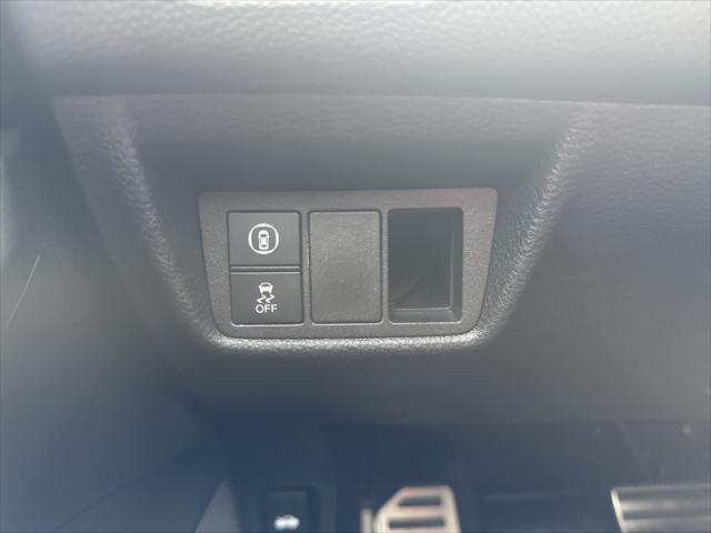 used 2022 Honda Accord car, priced at $29,160