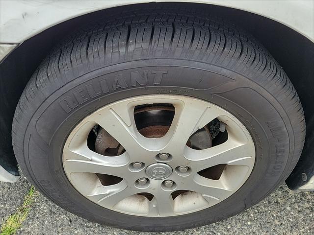 used 2006 Toyota Camry car, priced at $4,997