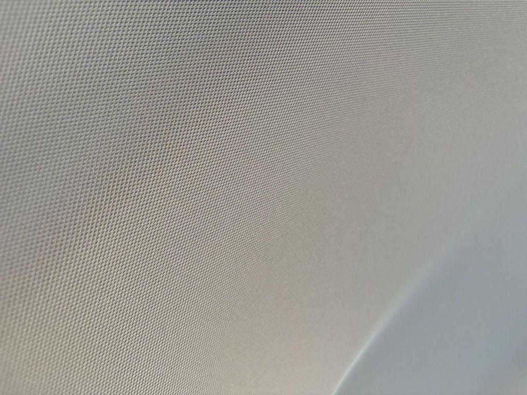 used 2021 Honda Accord car, priced at $22,990