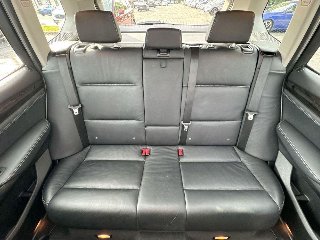 used 2014 BMW X3 car, priced at $10,990