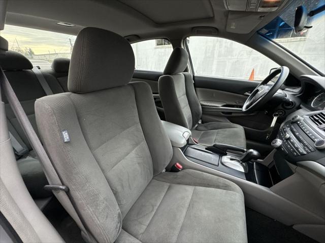 used 2008 Honda Accord car, priced at $6,506