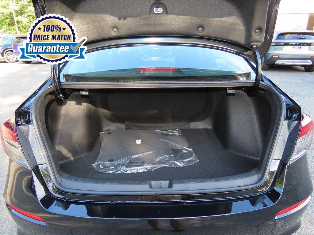 new 2026 Honda Civic car, priced at $25,891