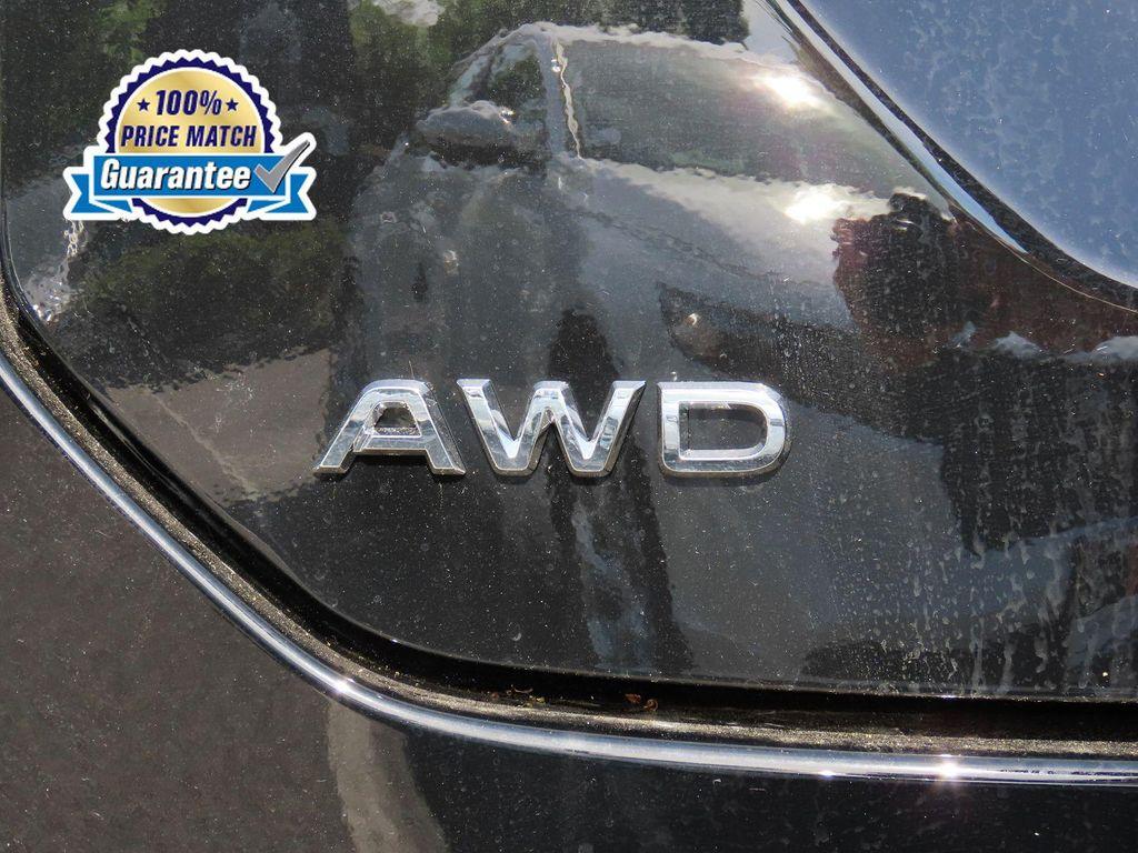 new 2025 Honda Pilot car, priced at $42,053