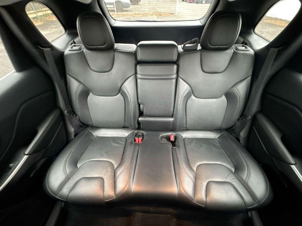 used 2019 Jeep Cherokee car, priced at $14,290