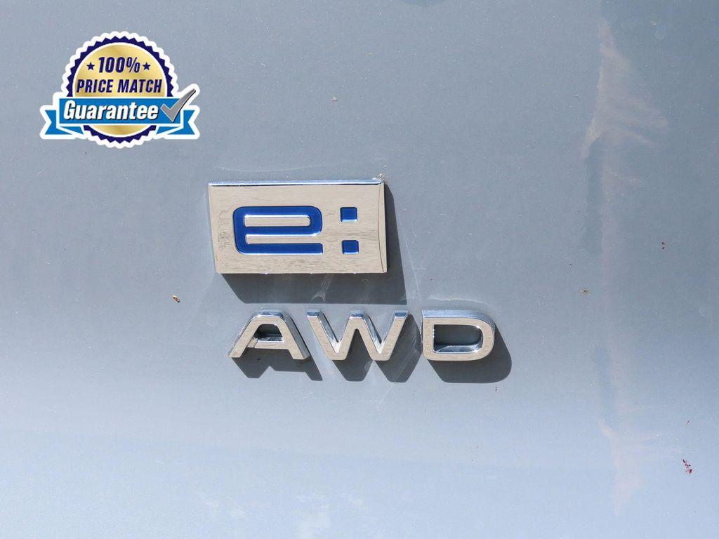 new 2026 Honda Prologue car, priced at $56,408