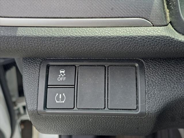 used 2016 Honda Civic car, priced at $14,490