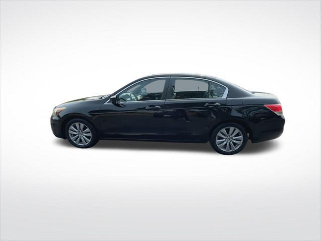 used 2011 Honda Accord car, priced at $7,212