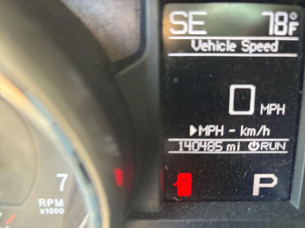 used 2012 Jeep Grand Cherokee car, priced at $6,990