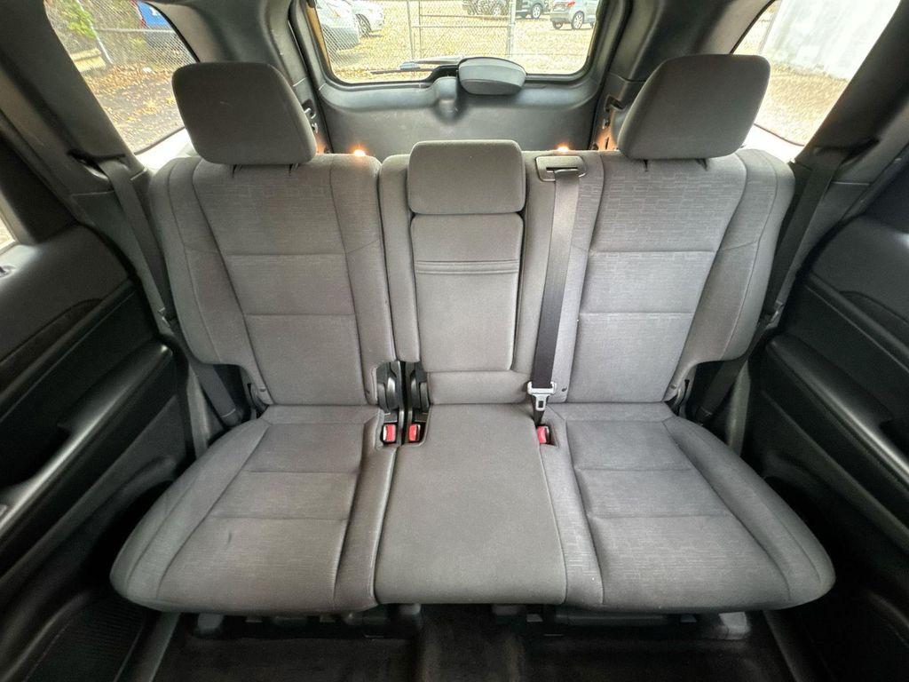 used 2012 Jeep Grand Cherokee car, priced at $6,190