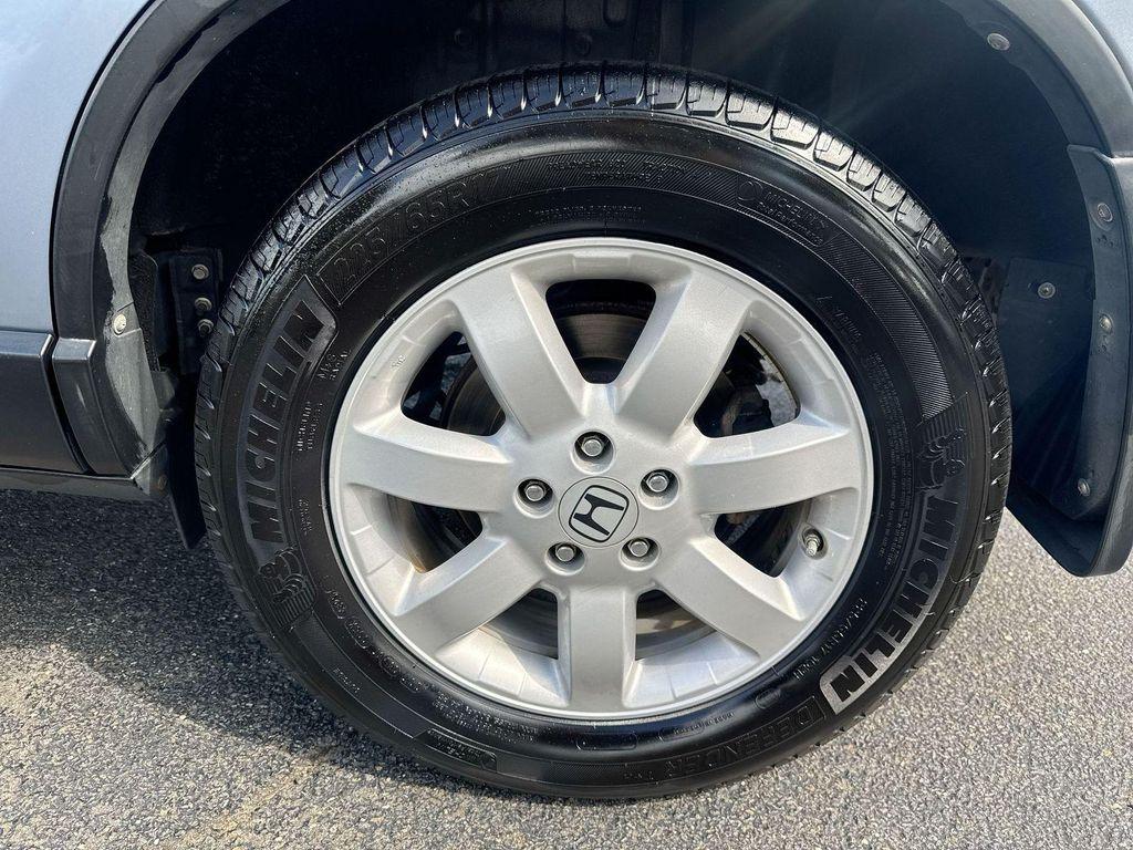 used 2011 Honda CR-V car, priced at $8,590