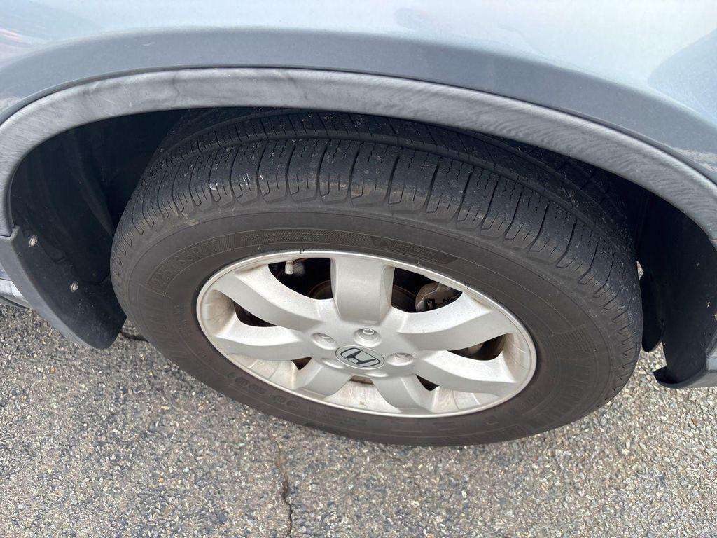 used 2011 Honda CR-V car, priced at $8,490