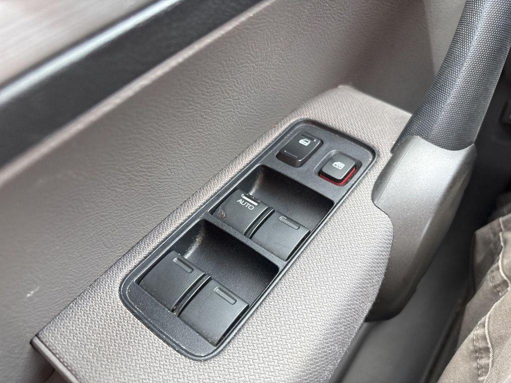 used 2011 Honda CR-V car, priced at $8,490