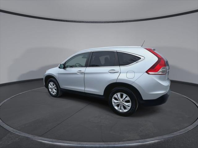 used 2014 Honda CR-V car, priced at $11,000