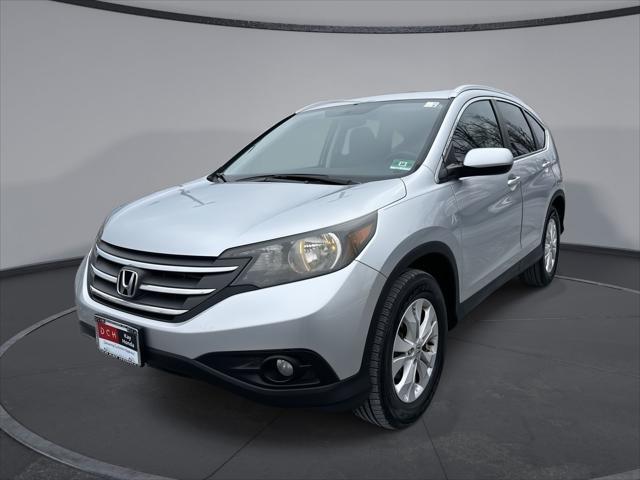 used 2014 Honda CR-V car, priced at $11,000