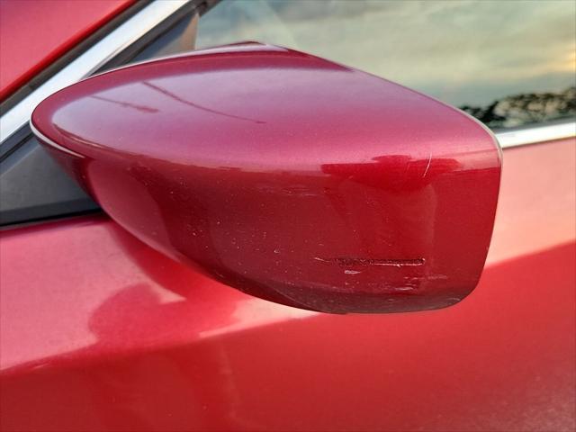 used 2015 Nissan Altima car, priced at $5,588