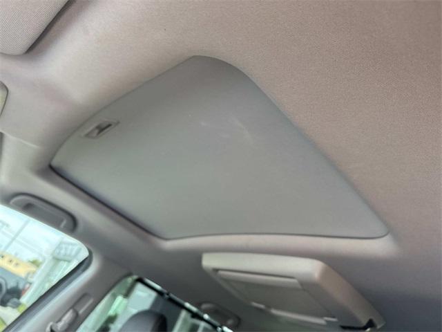 used 2020 Honda Pilot car, priced at $24,500