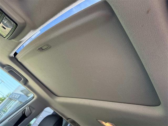 used 2019 Toyota 4Runner car, priced at $29,995