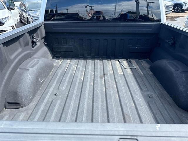 used 2019 Ford F-150 car, priced at $29,995