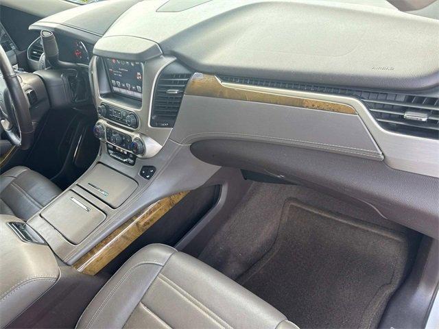used 2016 GMC Yukon XL car, priced at $21,995