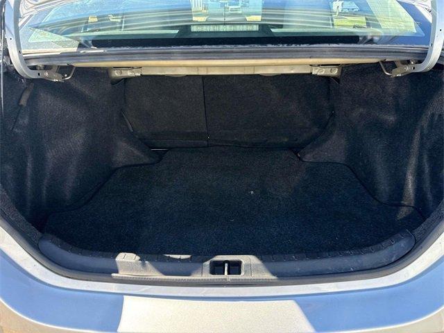 used 2015 Toyota Corolla car, priced at $10,995