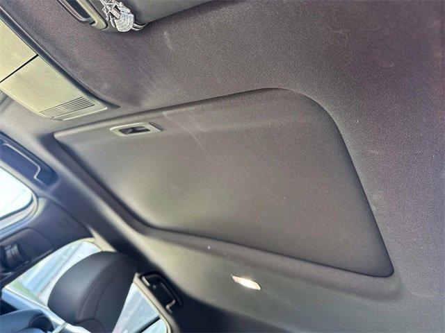 used 2021 Mazda Mazda3 car, priced at $21,995