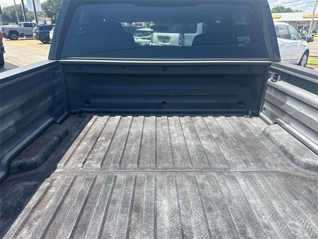 used 2019 Honda Ridgeline car, priced at $23,995