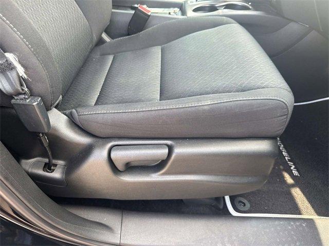 used 2019 Honda Ridgeline car, priced at $23,995