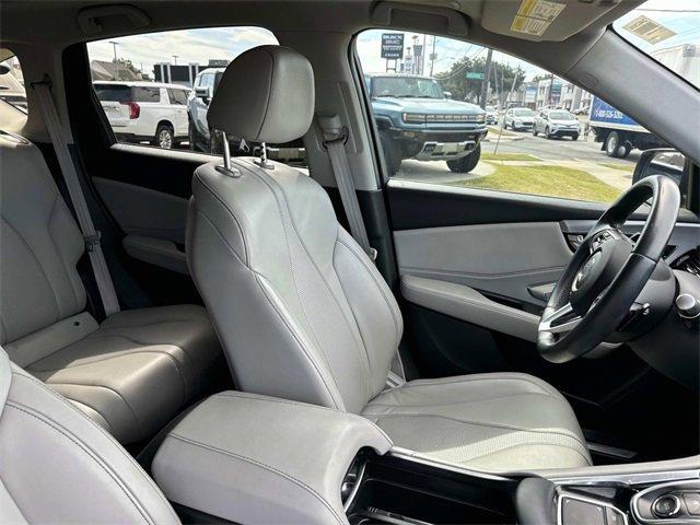 used 2019 Acura RDX car, priced at $24,077