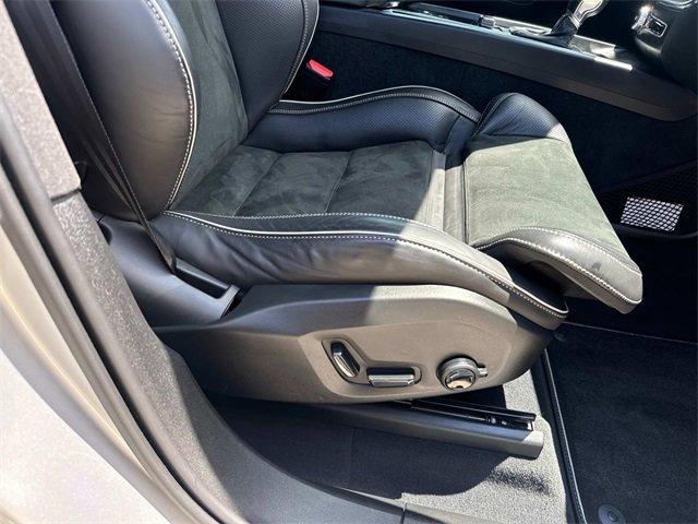 used 2019 Volvo XC60 car, priced at $27,995