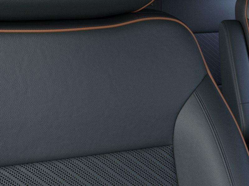 new 2025 GMC Yukon car, priced at $90,380