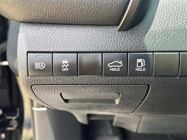used 2020 Toyota Camry car, priced at $22,995