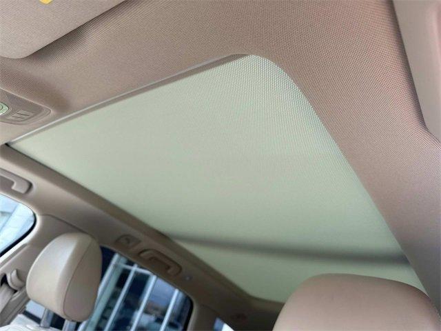 used 2019 Audi Q7 car, priced at $22,995